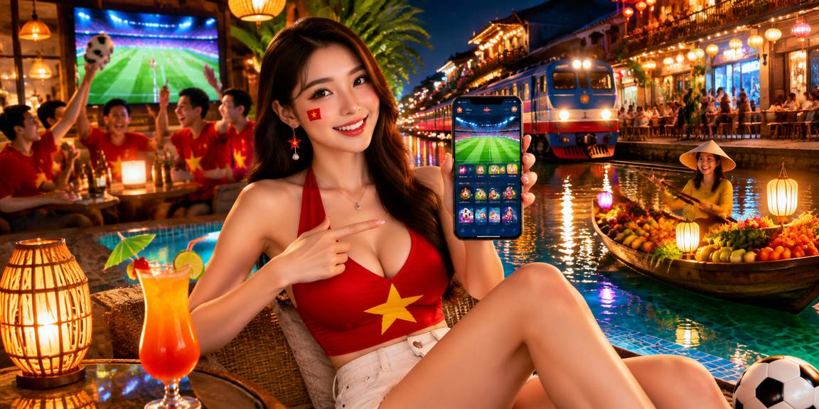 5g88 Chuyển Khoản Thể Thao