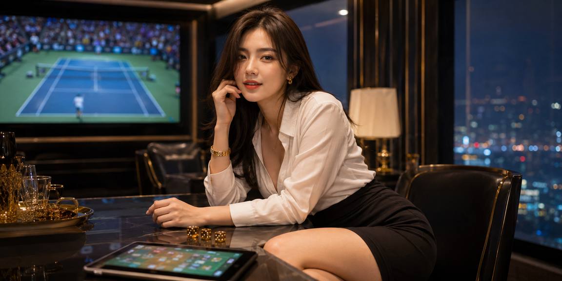 5g88 Nạp tiền cược thể thao qua ví điện tử trong vài giây