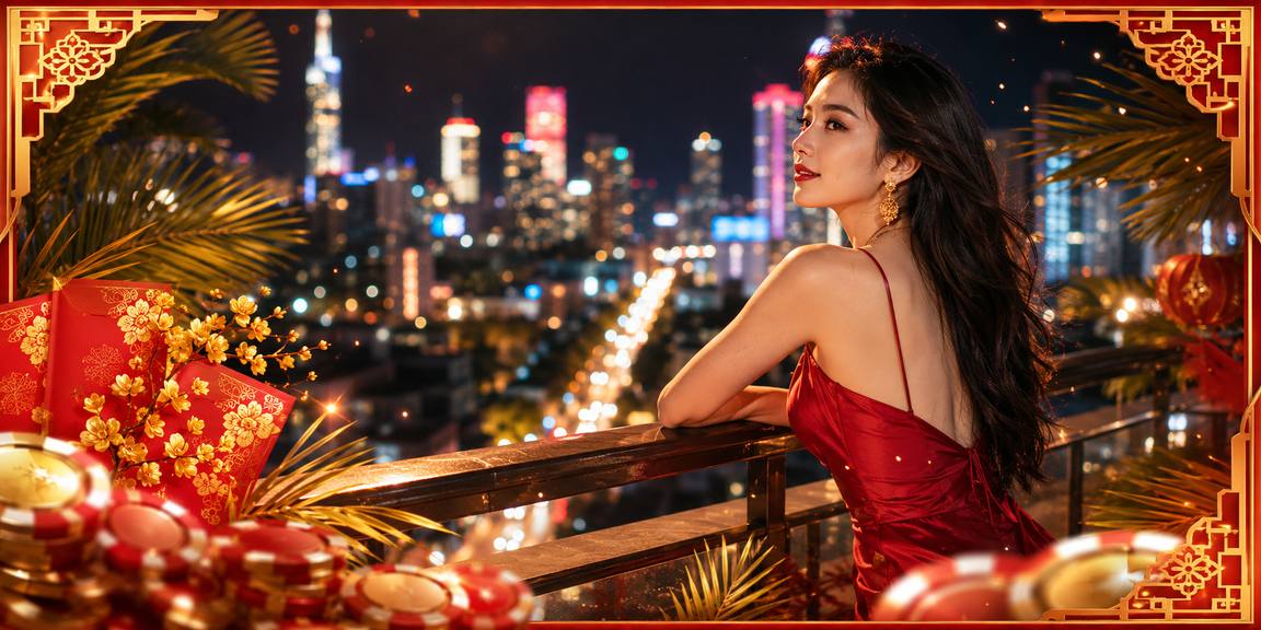 5g88 Crash Game Hoạt Động Như Thế Nào