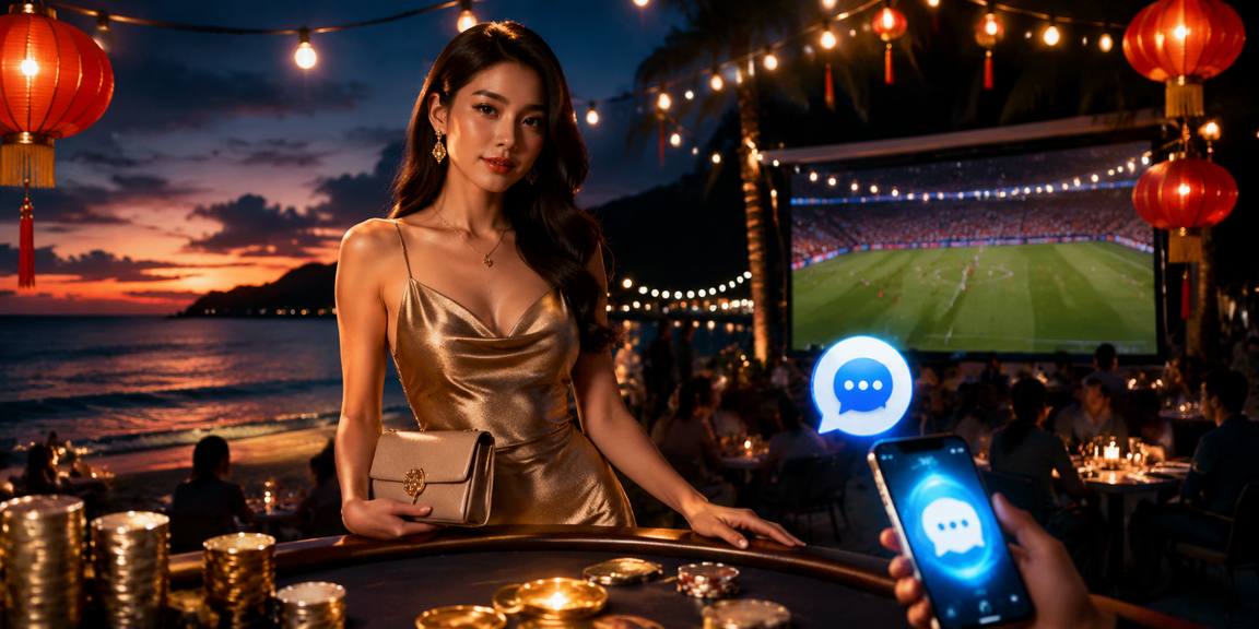 5g88 Khám phá những gì có trong ứng dụng 5g88
