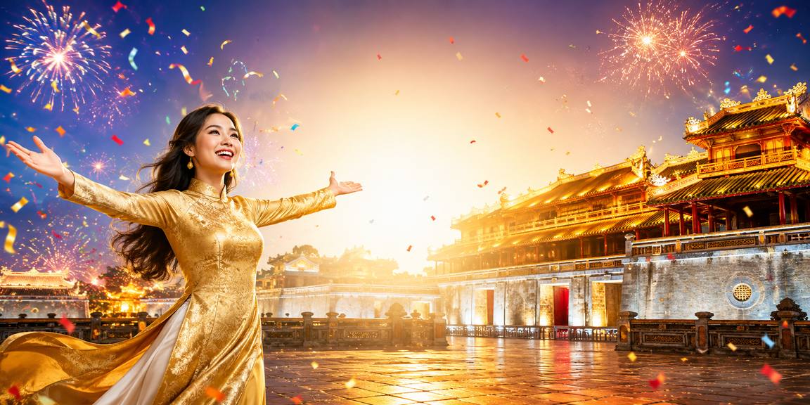 5g88 casino app visual