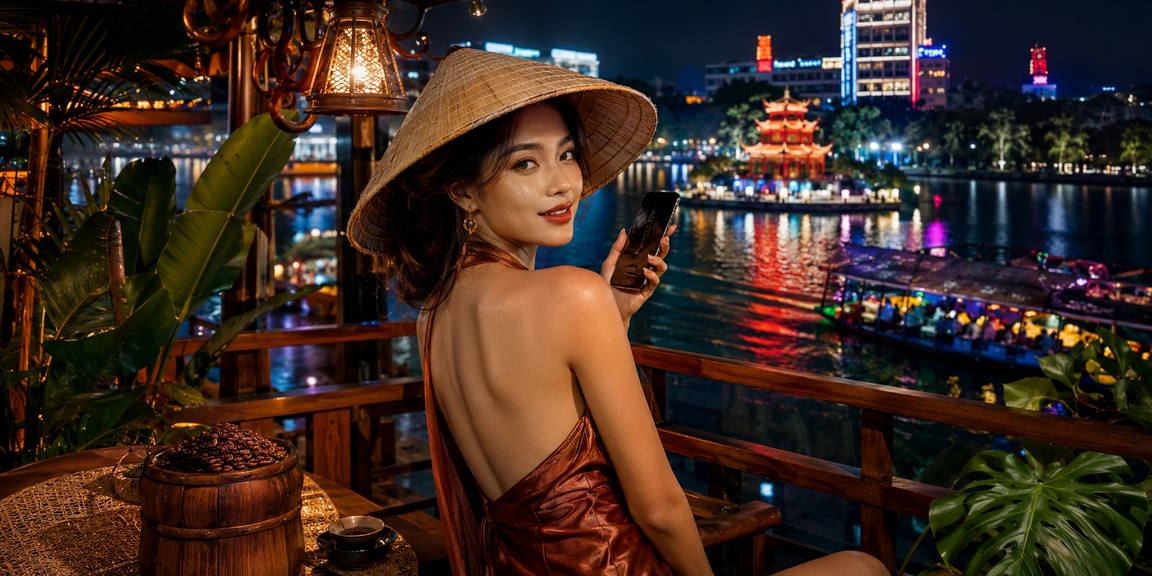 5g88 Ưu đãi